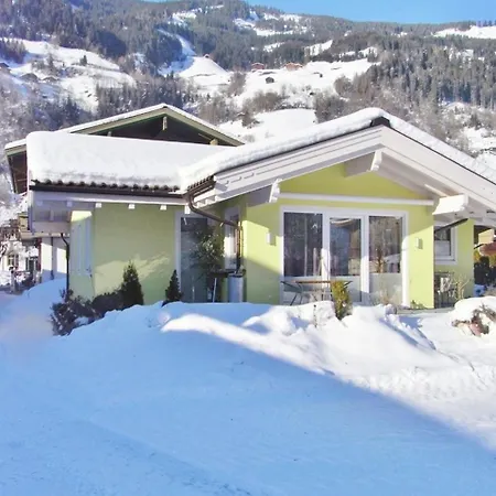 Smaragd Chalet 木屋 *